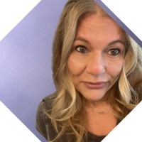 Patty Bednarik