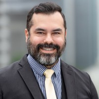 Erwin Flores