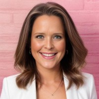 Natasha Taylor, Pmp, Certified Agile And Lean Professional