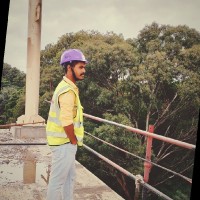 Ankit Srivastava