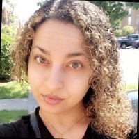 Salwa Saadeh