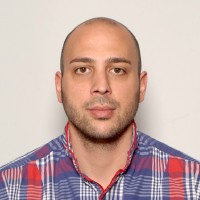 Aleksandar Draskovic