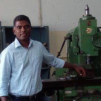 Anban Sv