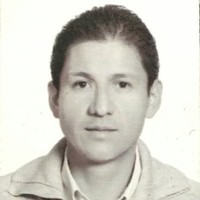 Jesus Peña Mejia