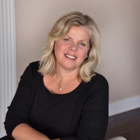 Susan Grasky