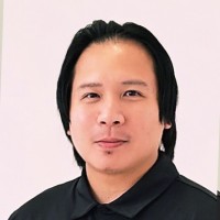 Jan Galvez