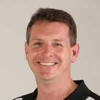 Corey Phillips