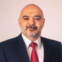 Cem ARIKAN