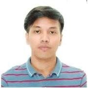 Gerry Simacon