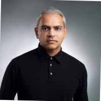 Jitendra Bhatia