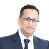 SHAFI KHAN
