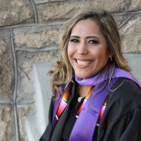 Maria Noemi Mejia-Vazquez