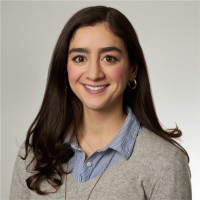 Gabriella Quille