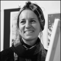 Virginie Fabbro