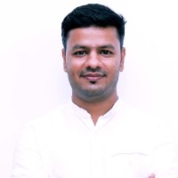 Ajithkumar M S