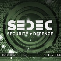SEDEC Security Defense