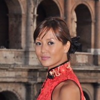 Jennifer Hui Yang