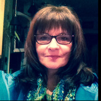 Michele McKenzie