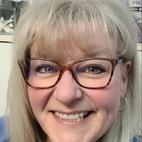 Michele Demers