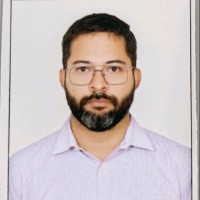 Sayan Banerjee
