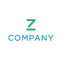 Z Company