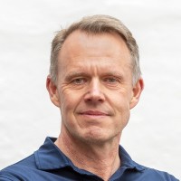 Kim Veber Carlsen