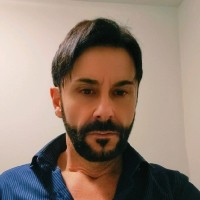 Antonio F.
