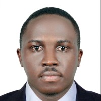 nambobi ivan mafabi