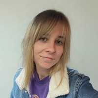 Zuzanna Przybysz