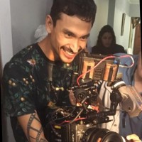 Ivan Ortega