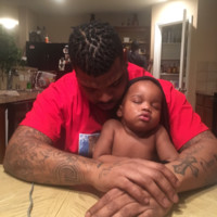 Gregory Watts
