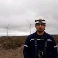 Michel González Martínez