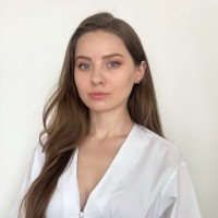 Elena Kaplan