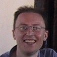 Oscar Maffi