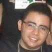 Carlos Eduardo