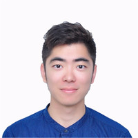 翁杨帆