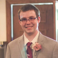 Nathanael Butler