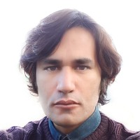 Zahid Imran
