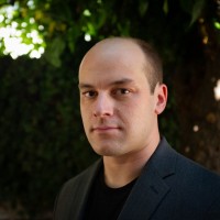 Thomas Brenner