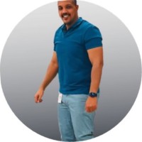 Wael B. Alsaeed