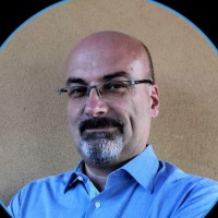 Massimo Caimi