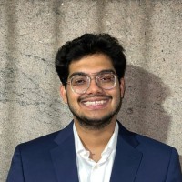 Vignesh Ramanathan