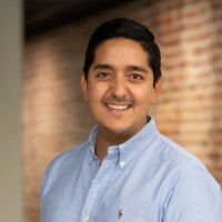 Erik Sebastian Aliaga