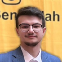 Alexander Woung
