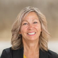 Bonnie Cooke