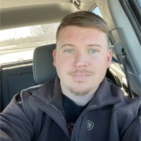 Matt Taylor
