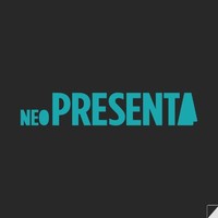 NeoPresenta ...