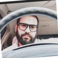 Walied Raoof