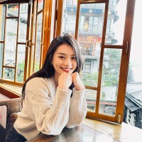 Bernice Chen