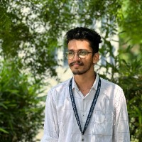 Mohamed Riyaz Js